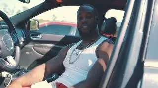 Young EB - Hell N' Back (Official Video)