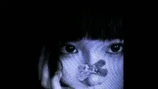 (FREE) shoegaze / quannnic / deftones type beat