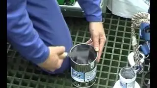 Восстановление конструкции моста