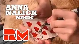 Anna Nalick 