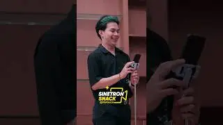 NGONTENIN ISTRI SELINGKUH BIKIN KAYA