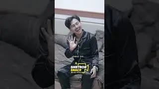 ASTAGANAGA! CAPEK BERSUAMI, BUNDA JUAL SUAMI SENDIRI!