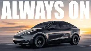 Tesla Releases NEW Smart Navigation Data Share Feature 2024.32 | This Changes Everything