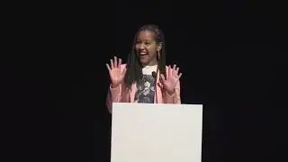 2023 One Book One Beaverton Author Talk with Dawnie Walton