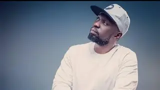 Reasons Why BSG Labongo Is Complaining