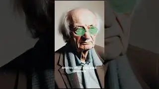 AMOR LÍQUIDO | Bauman