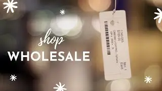 How to Successfully Shop the Wholesale Furniture Markets