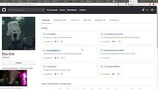 ReactJS 