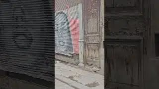 #cuban #travel #habanacuba #vlog #cubanosenelmundo #cubanos #havana #cubalove