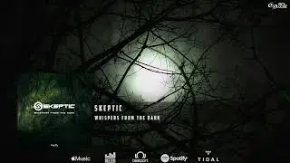Skeptic - Whispers From The Dark