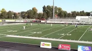 2023-10-20 Borah