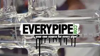 Everypipe.com Commercial