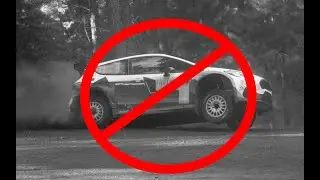 Should rally 2 cars be banned from State Championships?