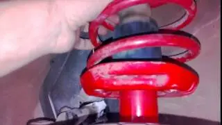 Копия видео "20160522 114845"