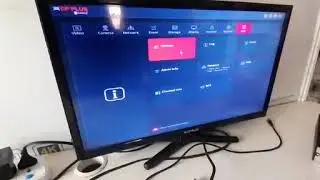 HOW TO FIRMWARE VIA CLOUD UPGRADE CP UVR 0801E1 H,CP-UVR-0801F1-HC,CP-UVR-0401F1-HC,1601F1-HC,