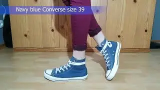 I sale my shoes after 100 videos on youtube Shoes collection for sale 