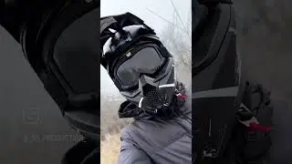 6 марта 2024 г.