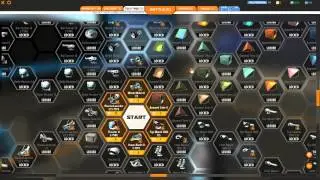 Что то сделал в Robocraft