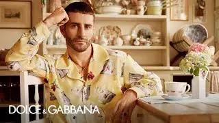 The New Pelayo Diaz x 