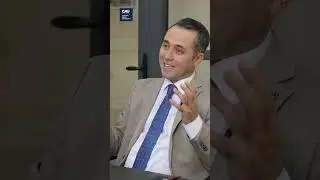 Faqat diplom kerak bo’lsa,bizga hujjat topshirmang deydigan universitetlar ham bor ekan😂#abituriyent
