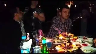 VID 20150327 WA0013