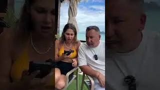Эксперт по криптовалюте😎