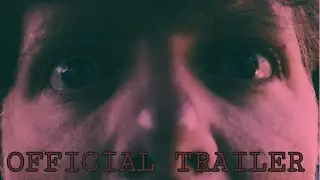 EYES ON YOU - Official Trailer