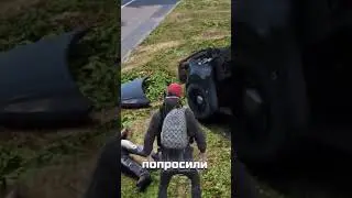 РП путем не получилось в гта 5 рп😇🤭  