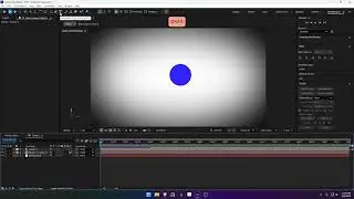 How to Animate Faster in After Effects (Shortcut Guide) | 63/365 After Effects Tutorial