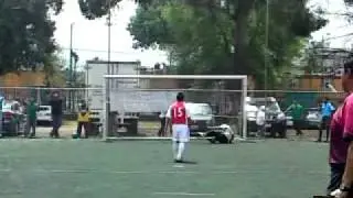 Etiflex vs Chelsea.MP4