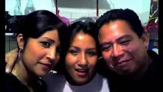 En Memoria de Nancy.mp4