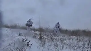 #БОЙ #ДНР