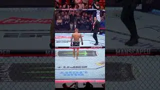 POIRIER TKO BSD: NEW ANGLE