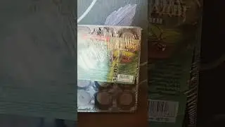 Ну и ну!!!