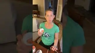 Self Care: CBD Topical Creams for Pain Relief