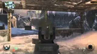 CLUTCH :D