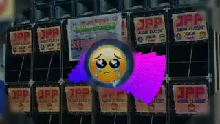 Alone sad battle mix by Dj jeff #JPP ADIO CLASSIC 😢