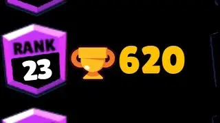 Всех на 600!и 14 к кубков!