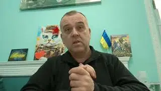 Наша любимая рубрика, 30 января 2024 г.