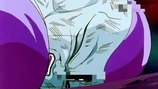 【MAD】お前に慈悲などない