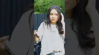 This is the sound of the 1 Billion motorbike horn 