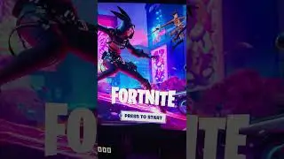 Why Is Fortnite Servers Down? (How To Fix Fortnite Update Servers Down Not Responding FIX)