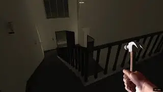 Sneak Thief v0.99 - Home Invasion