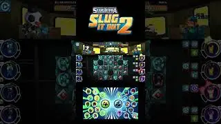 💚 APOYO vs AGILIDAD 💙 Challenge | Slugterra: Slug It Out 2 #slugitout2 #slugterra #solvepuzzles