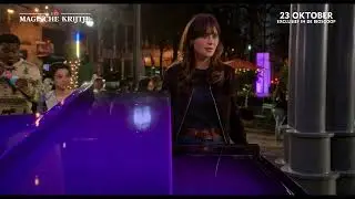 Het Magische Krijtje - Believe - 30s - NLdub - DATED