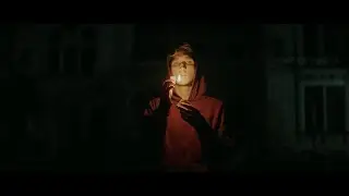 SEINE - Riječ (official video)