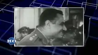 Yom Kippur War of 1973