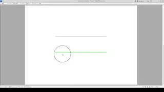 How to manage Line Styles, Line Weights and Line Patterns in Revit