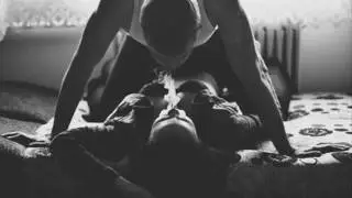 Cyanna Mercury - Dirty Things