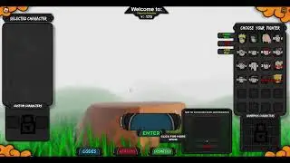 All *New* Shinobi Battlegrounds Codes (2024) | Latest Working Shinobi Battlegrounds Codes